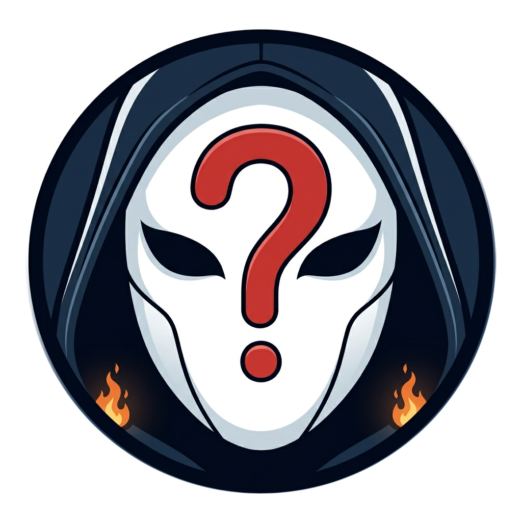 Kyojin Quizz